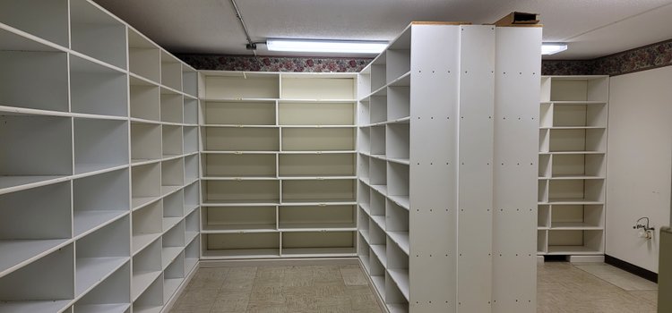 Image for Unique Building with Medical and Commercial Repurpose Opportunity