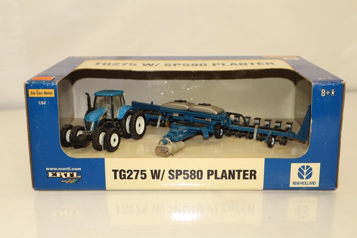 Image for Die Cast Collectibles & More Online Only Auction