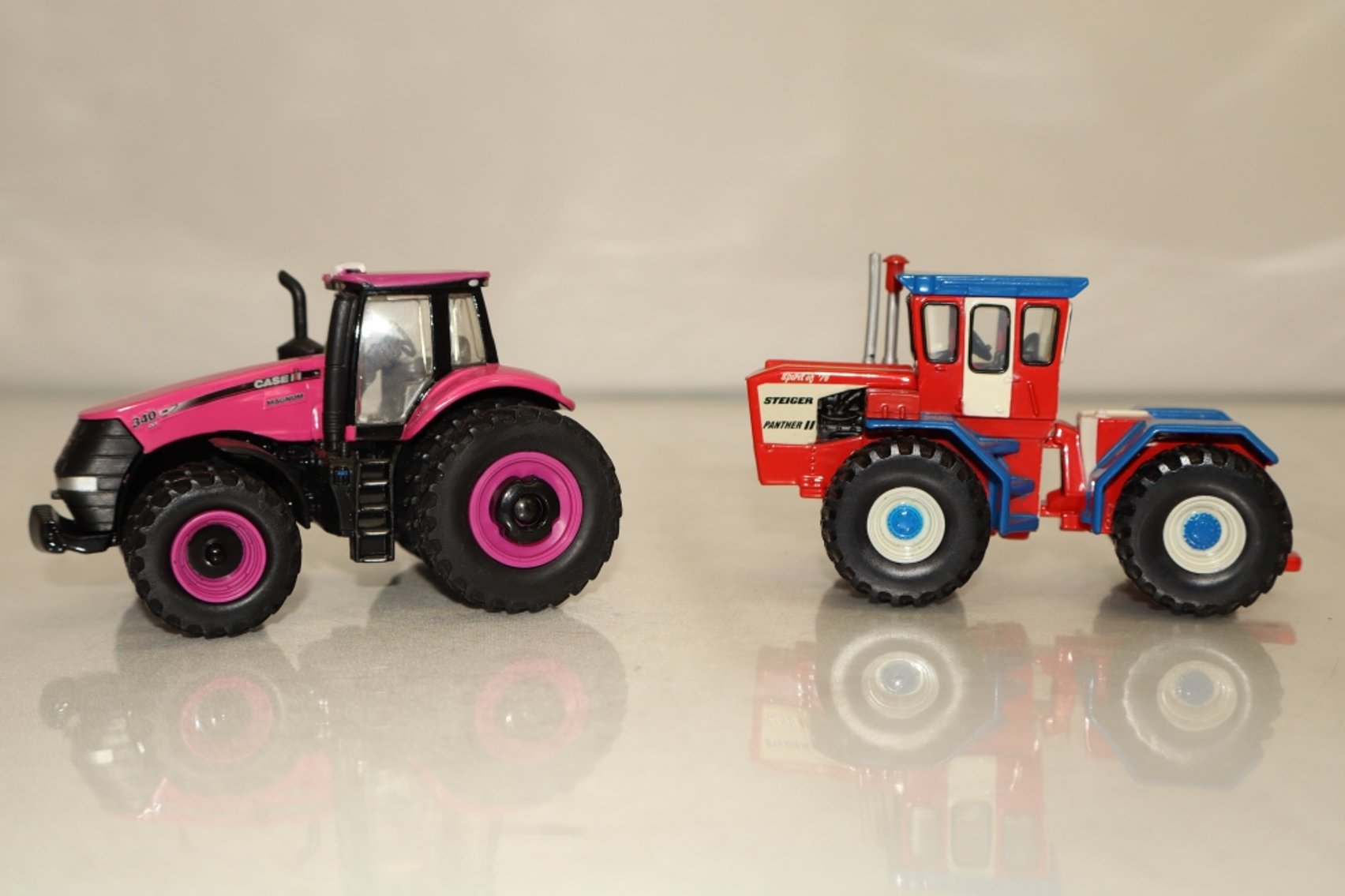 Image for Die Cast Collectibles & More Online Only Auction