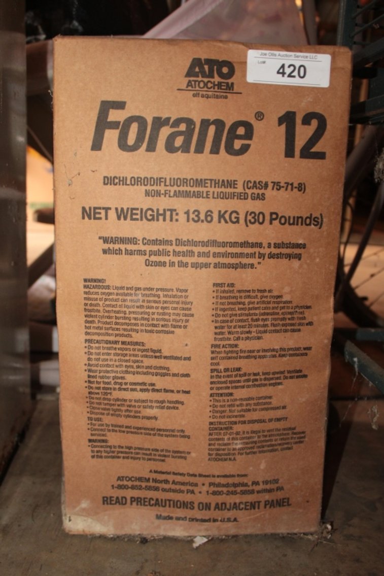 Image for Advertising, Electronic Tubes & Parts, Pocket Watches, Collectibles & More Online Only Auction