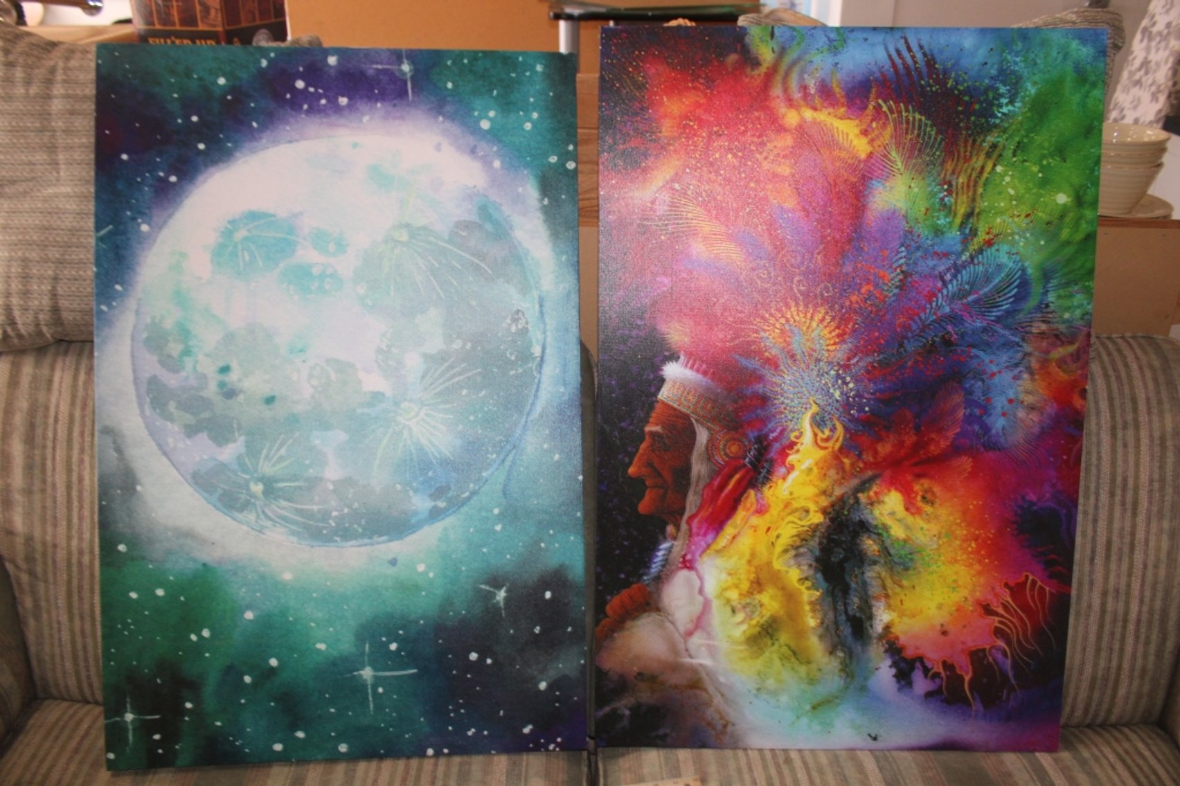 Image for 2012 Chevy Traverse, Household, Tools & More Online Only Auction