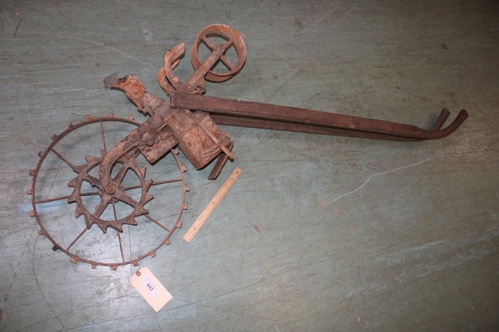 Image for Furniture, Antiques, Quilts, Collectibles & More Online Only Auction