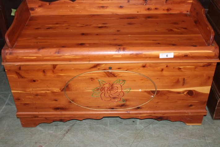 Image for Furniture, Antiques, Quilts, Collectibles & More Online Only Auction