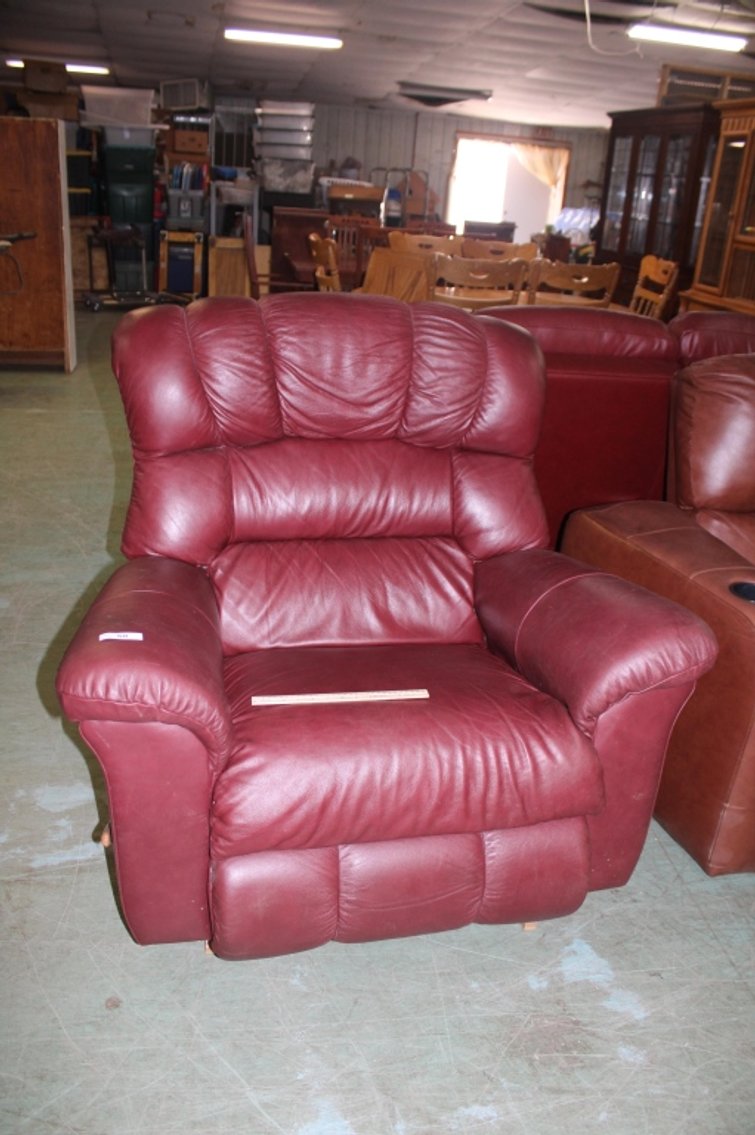 Image for Furniture, Antiques, Quilts, Collectibles & More Online Only Auction