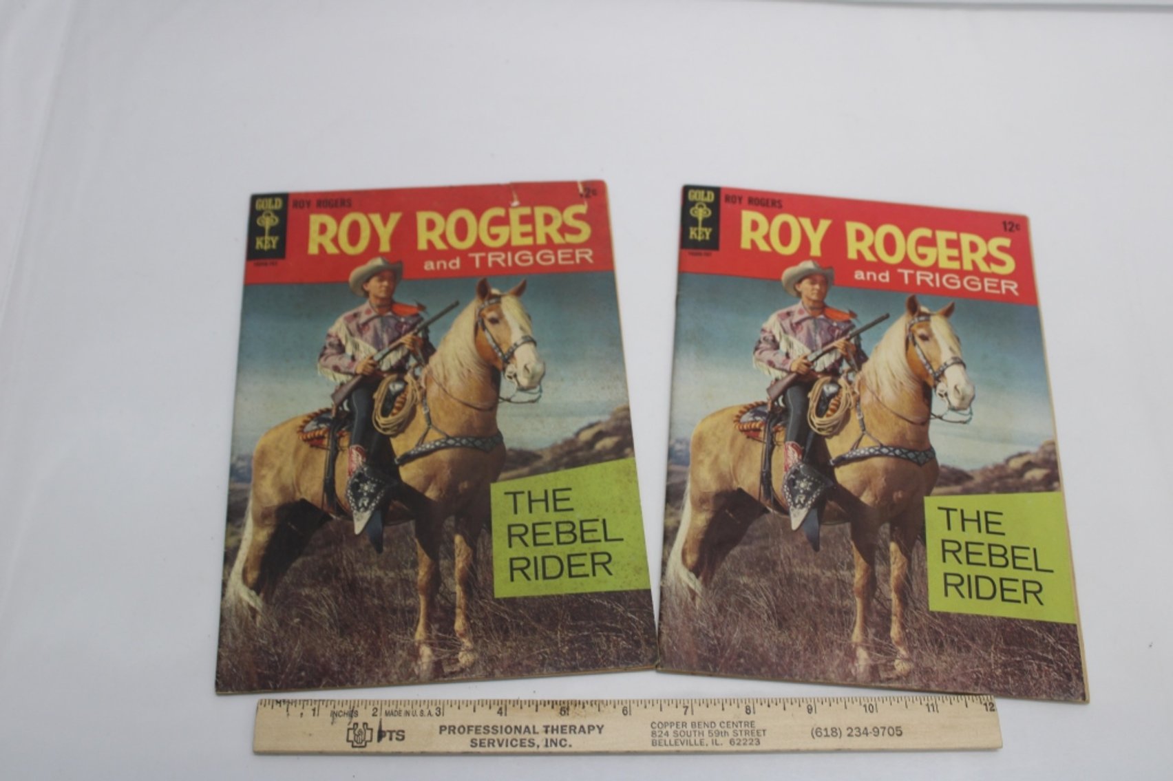 Image for Furniture, Antiques, Quilts, Collectibles & More Online Only Auction