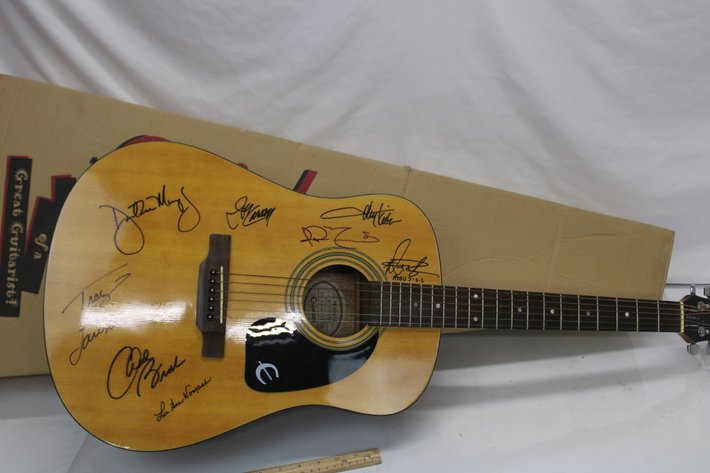 Image for Furniture, Antiques, Quilts, Collectibles & More Online Only Auction