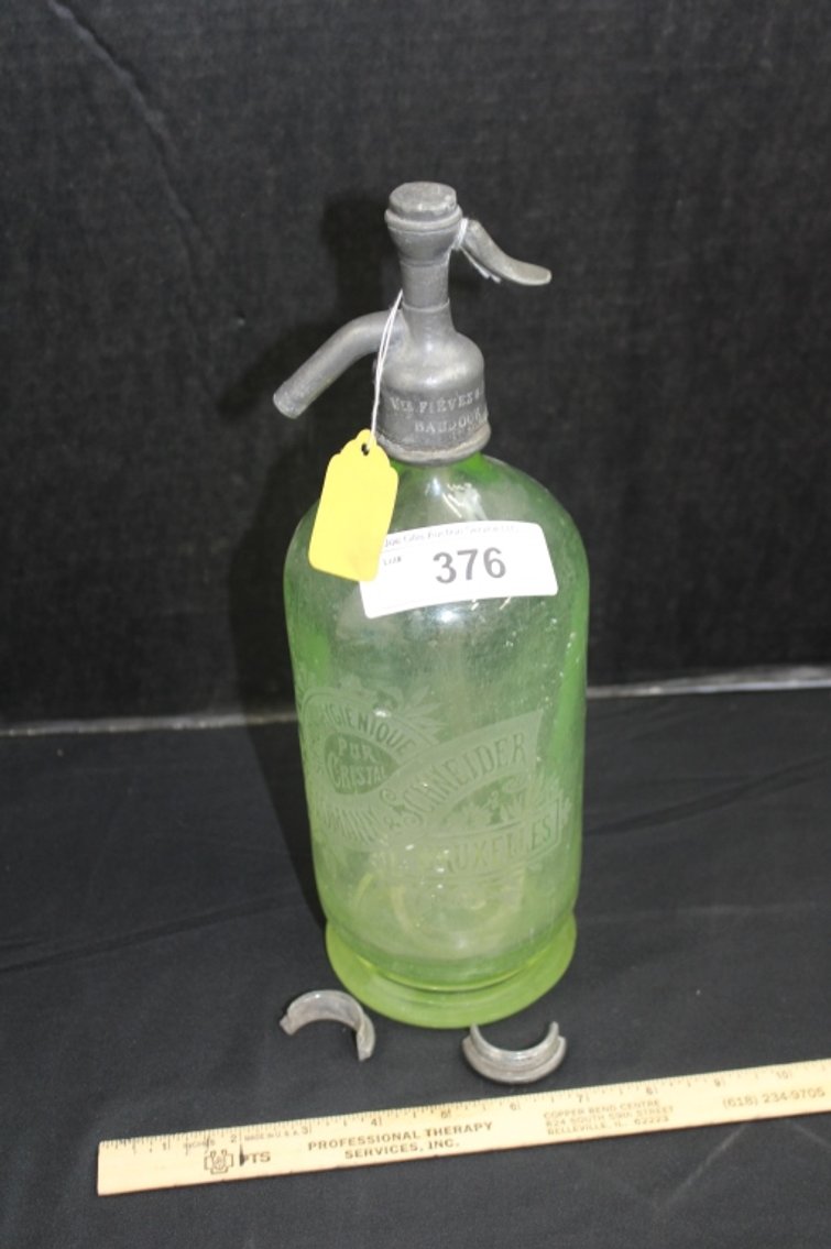 Image for Furniture, Antiques, Quilts, Collectibles & More Online Only Auction