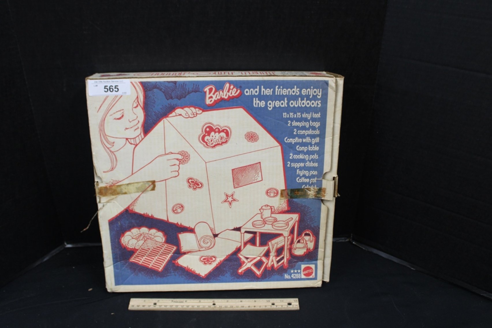 Image for Furniture, Antiques, Quilts, Collectibles & More Online Only Auction