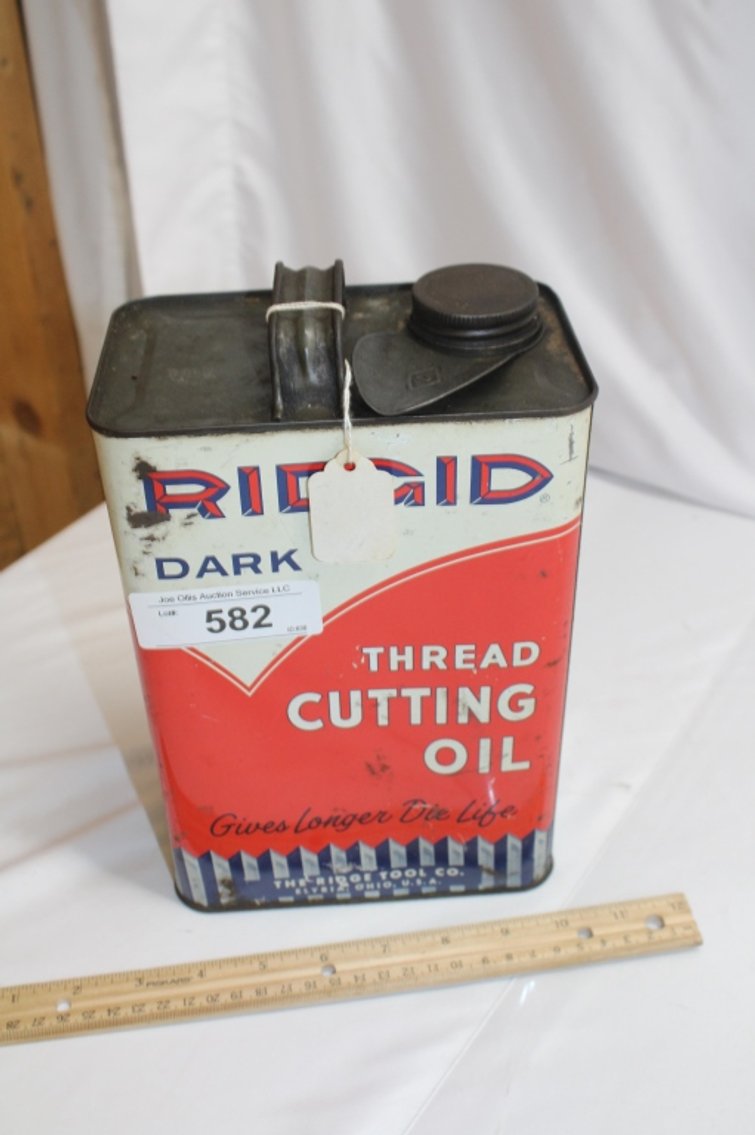 Image for Furniture, Antiques, Quilts, Collectibles & More Online Only Auction