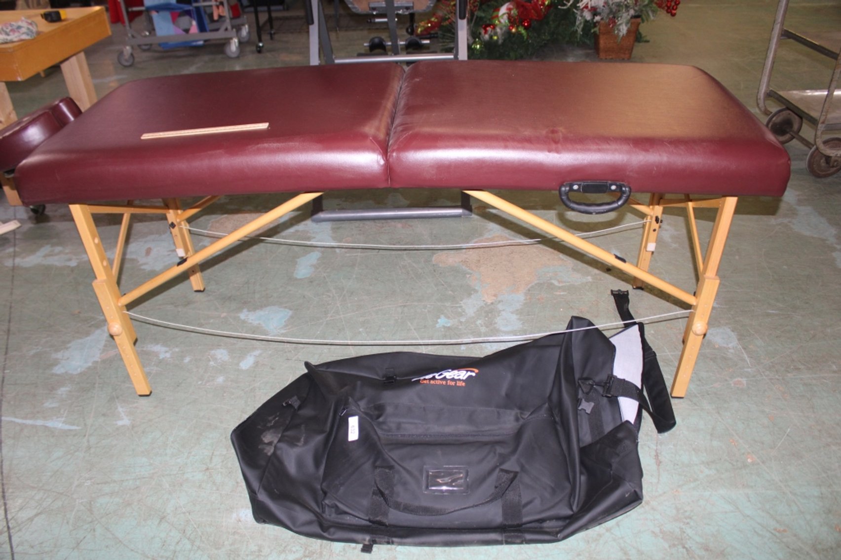 Image for Furniture, Antiques, Quilts, Collectibles & More Online Only Auction