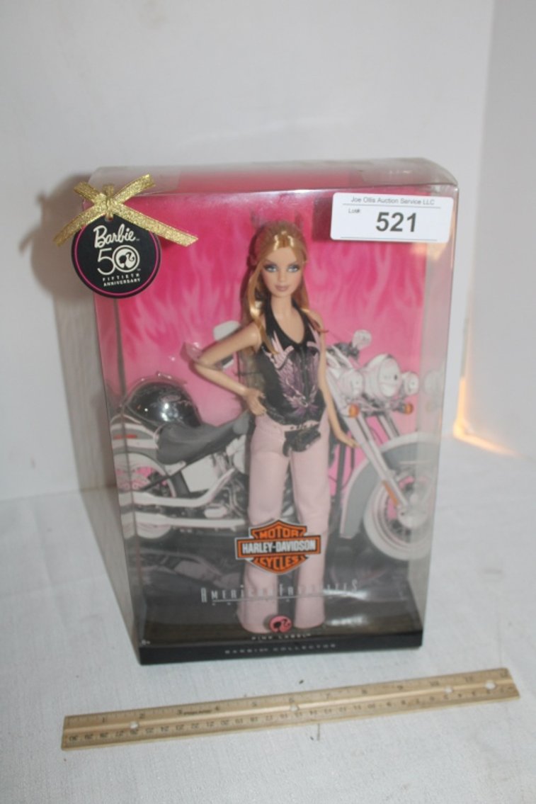 Image for Guitars, Household, Furniture, Collectibles & More