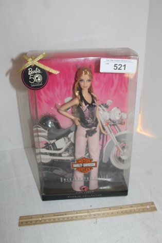 Image for Guitars, Household, Furniture, Collectibles & More