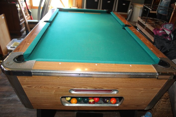 Image for Guitars, Household, Furniture, Collectibles & More