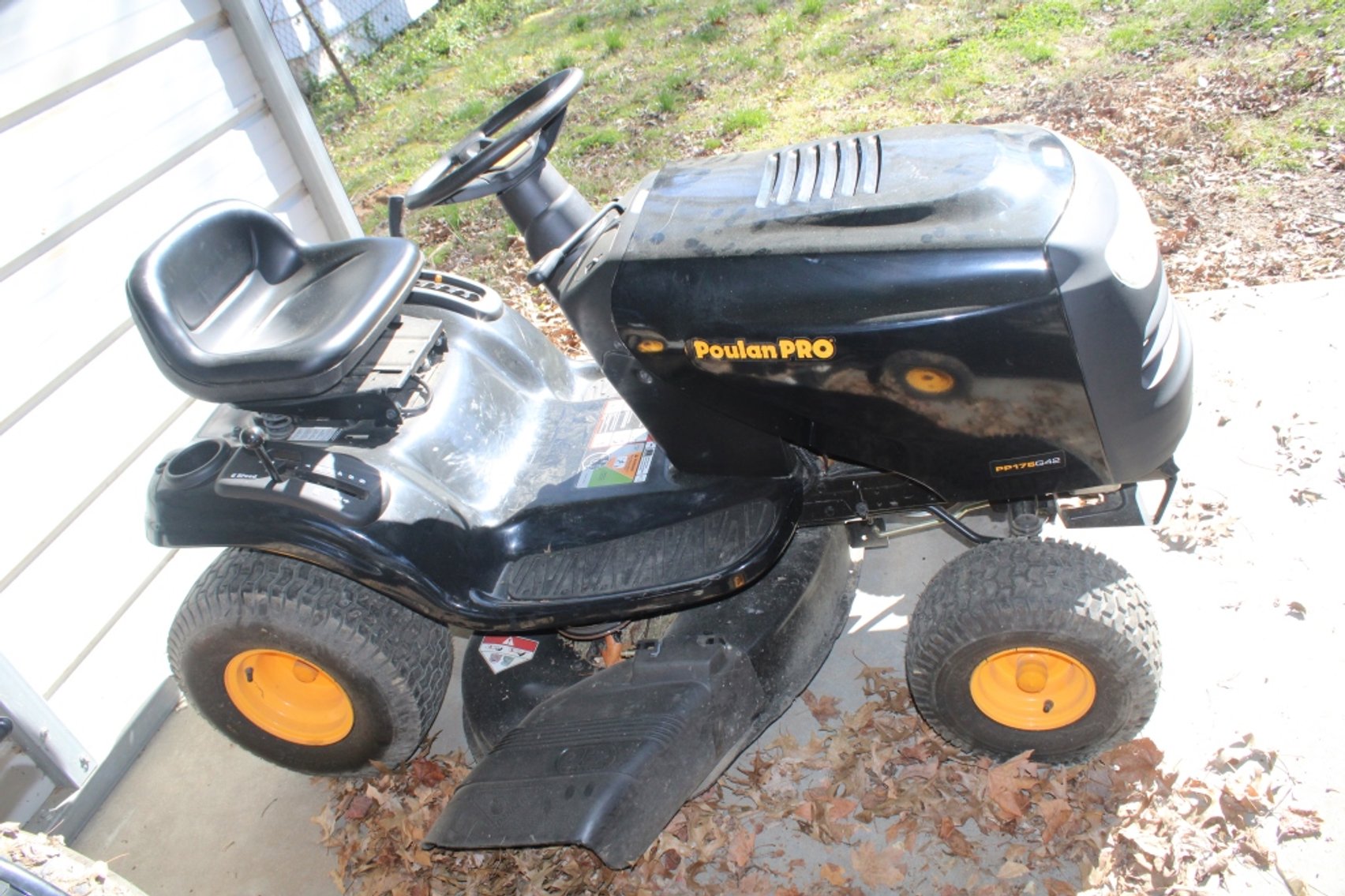 Image for Guitars, Household, Furniture, Collectibles & More