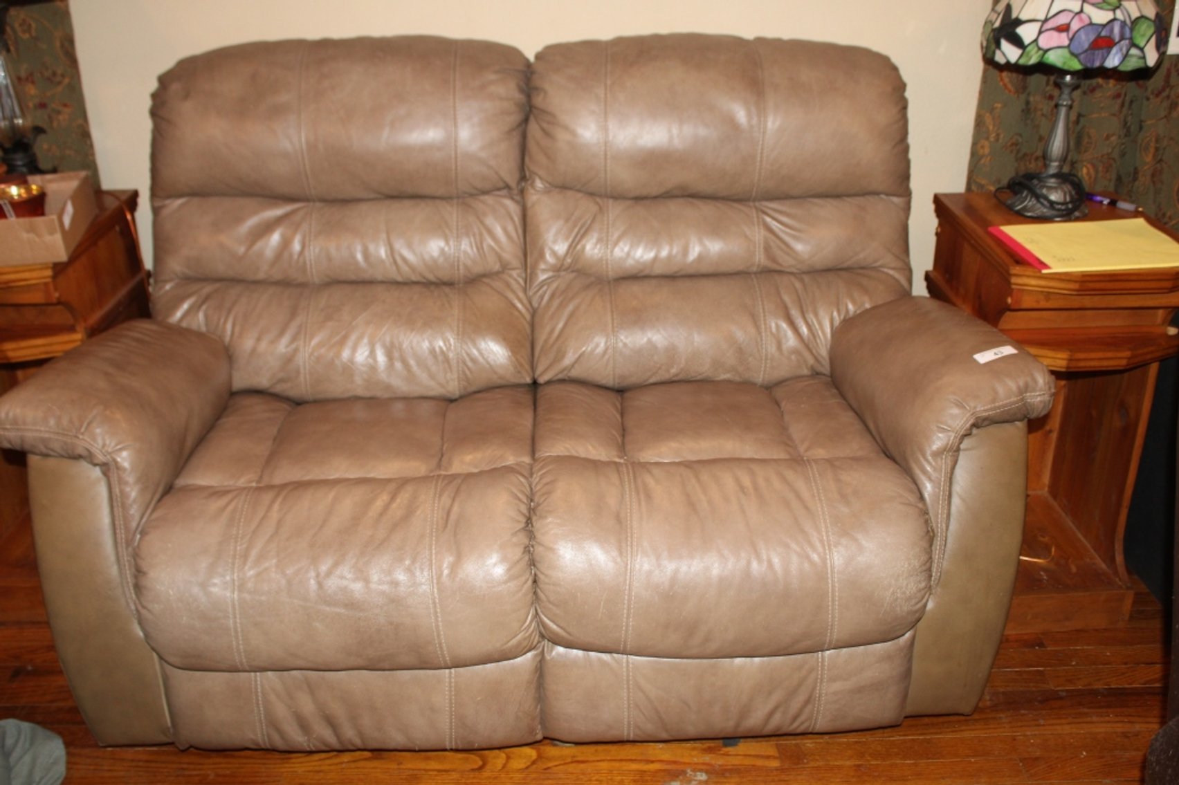 Image for Guitars, Household, Furniture, Collectibles & More