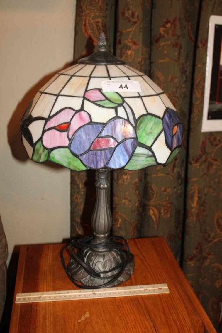 Image for Guitars, Household, Furniture, Collectibles & More