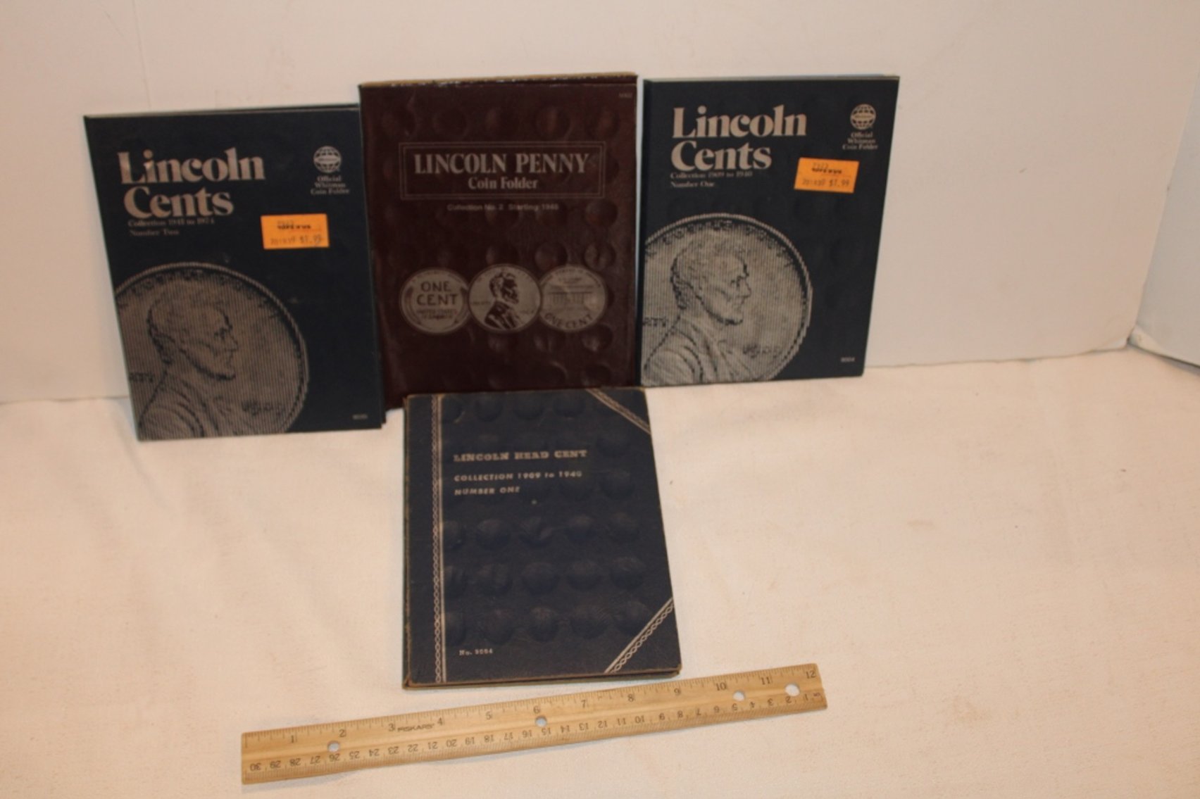 Image for Guitars, Household, Furniture, Collectibles & More