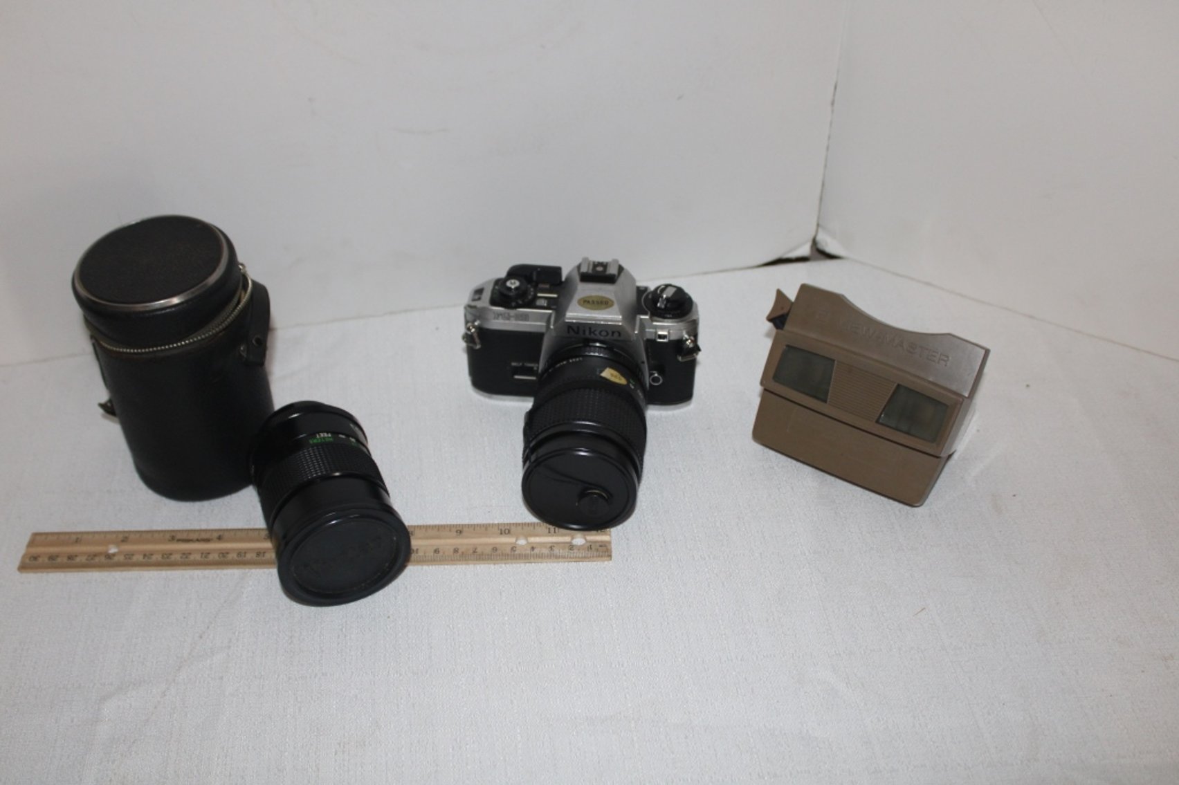 Image for Guitars, Household, Furniture, Collectibles & More