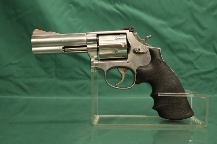 Image for Decoys, Firearms, Foldout Knives & More Online Only Auction