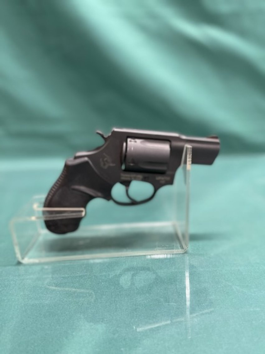 Image for Decoys, Firearms, Foldout Knives & More Online Only Auction