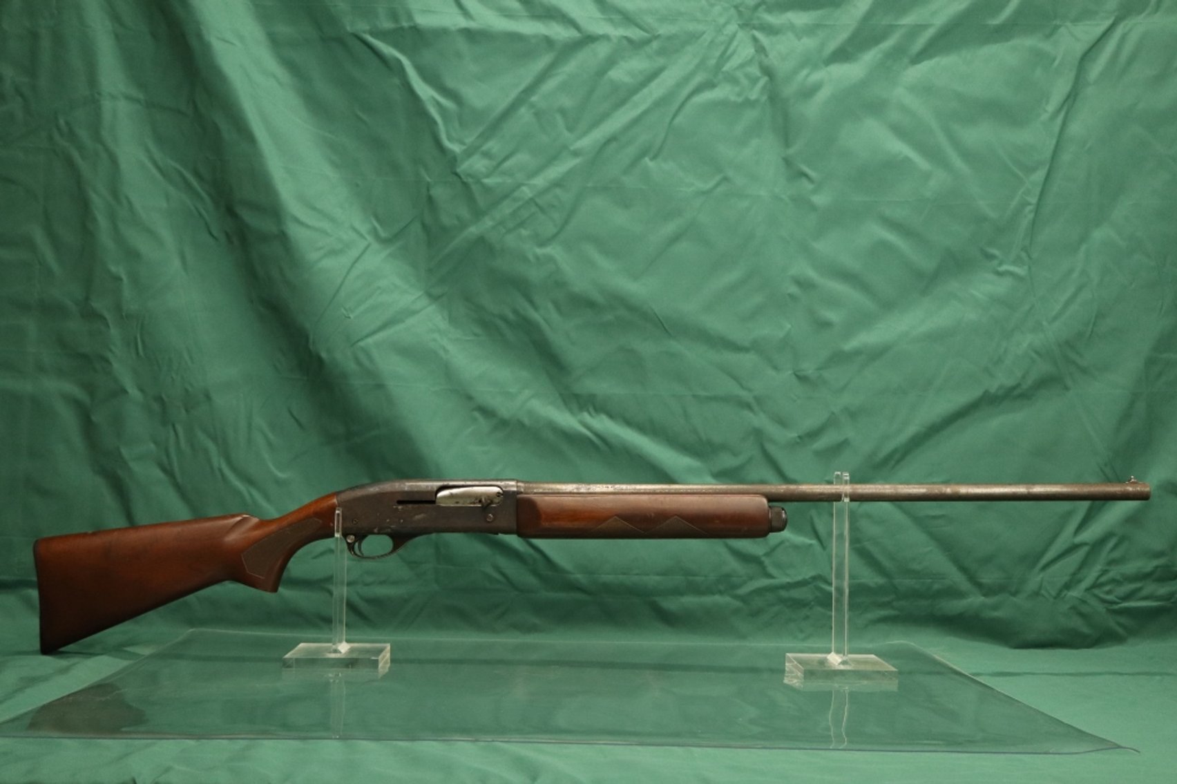 Image for Decoys, Firearms, Foldout Knives & More Online Only Auction