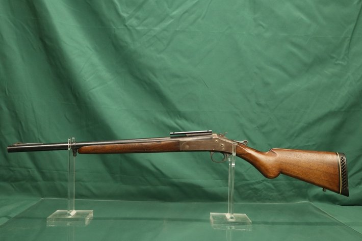 Image for Decoys, Firearms, Foldout Knives & More Online Only Auction