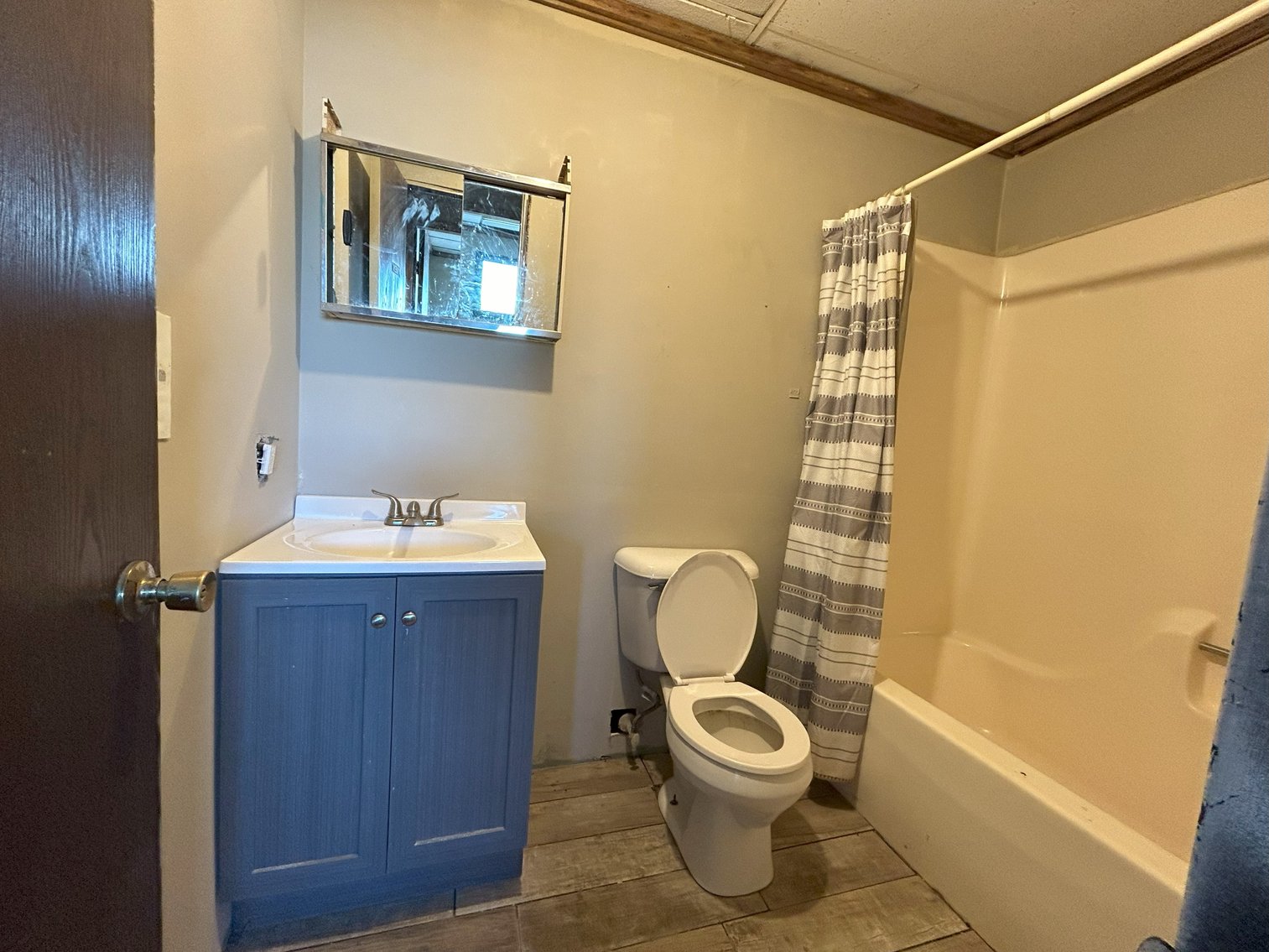 Image for Commercial Building Zoned Downtown