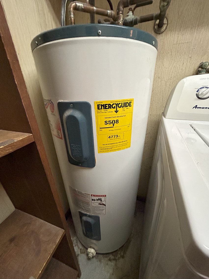 Image for Commercial Building Zoned Downtown