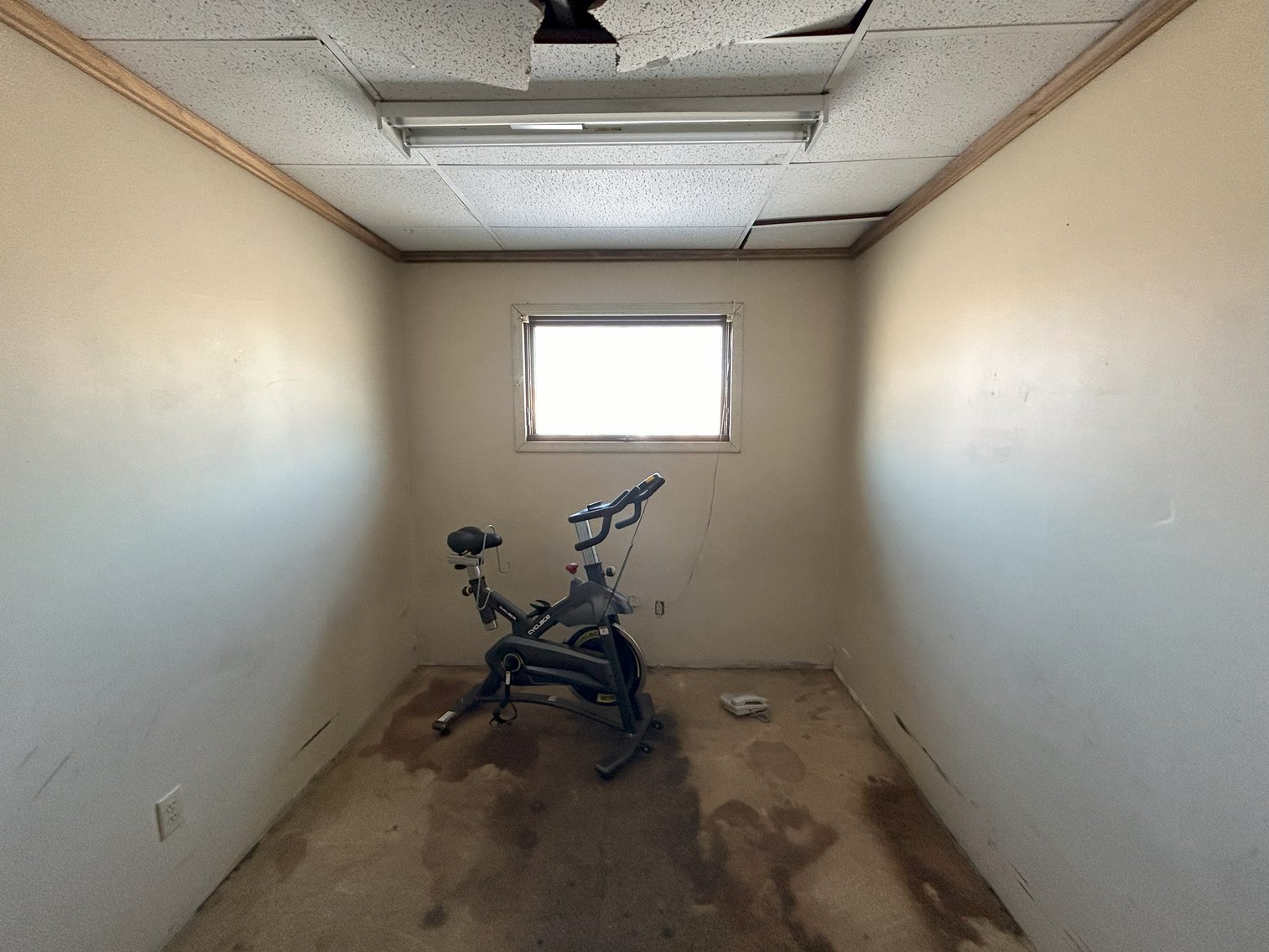 Image for Commercial Building Zoned Downtown