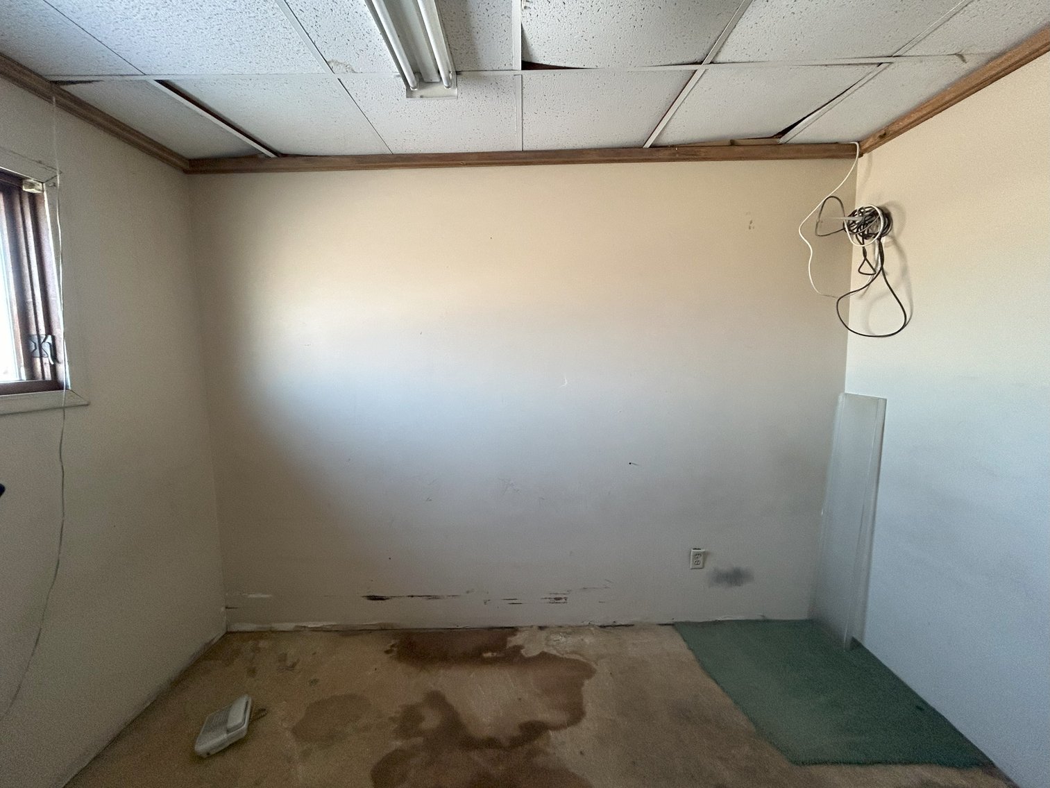 Image for Commercial Building Zoned Downtown