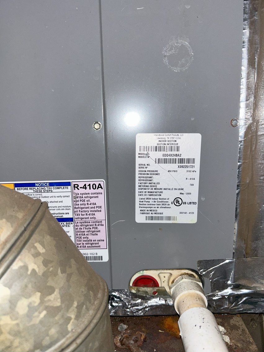 Image for Commercial Building Zoned Downtown