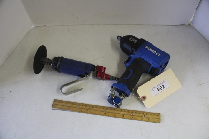 Image for Tools, Mac Tool Chest, Automotive, & More