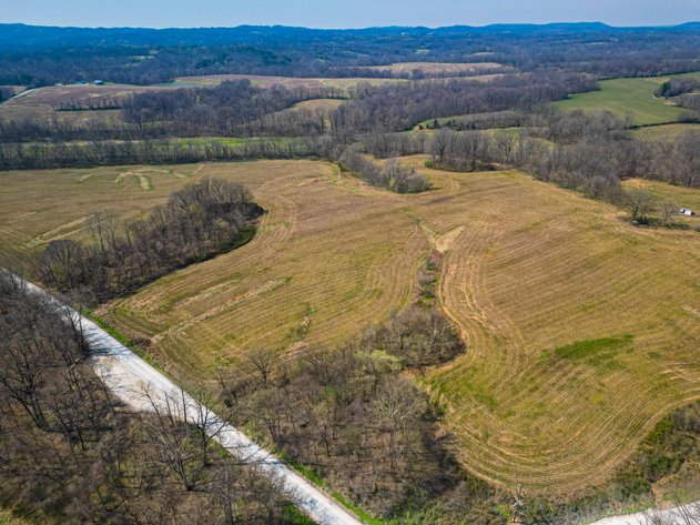 Image for The Wright Family Land Auction