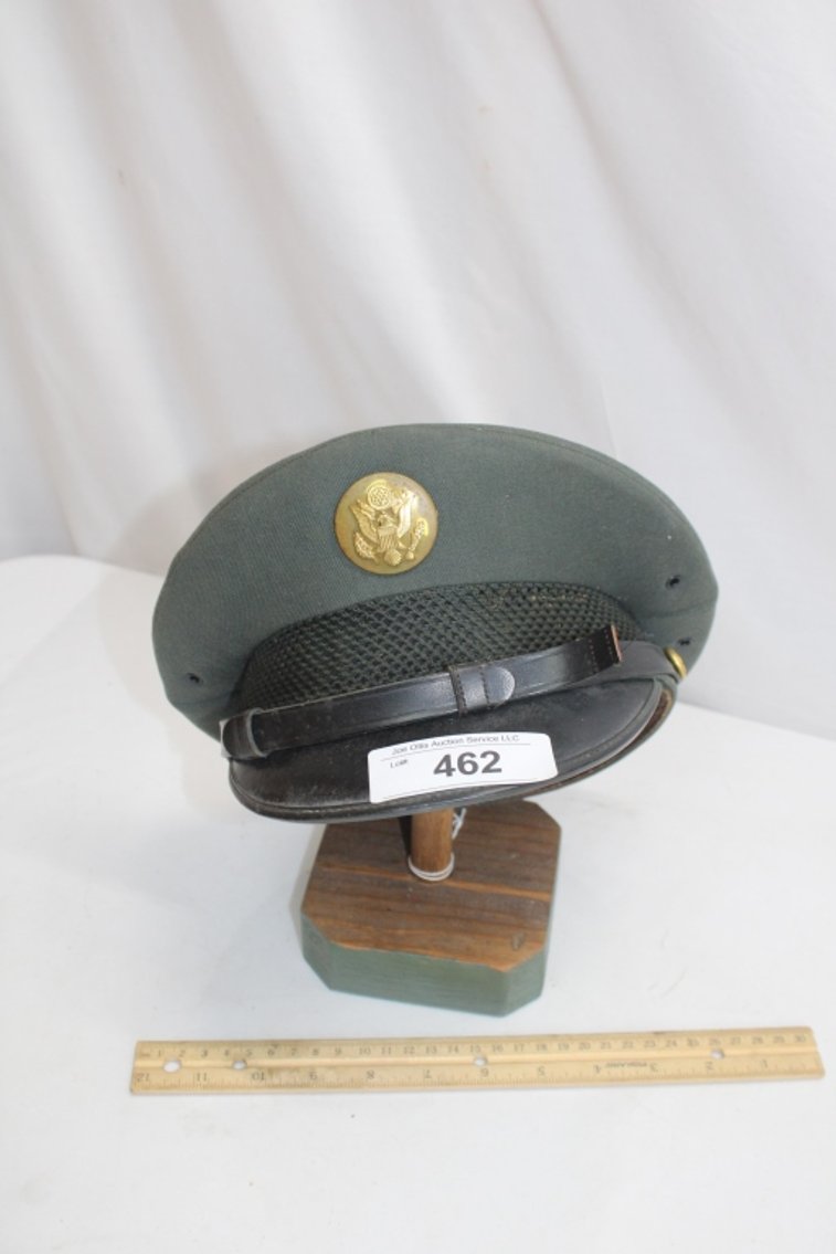 Image for Cadillac, Trailer, Household, Tools, Glassware & More  Online Only Auction