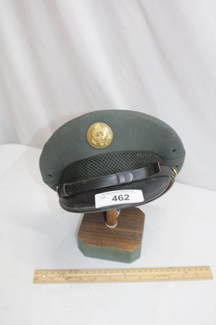 Image for Cadillac, Trailer, Household, Tools, Glassware & More  Online Only Auction