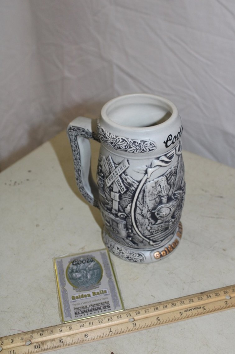 Image for Carpentry, Tools, Jewelry, Household & More Online Only Auction