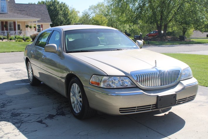 Image for RV, Car, Truck, Household & More Online Only Auction