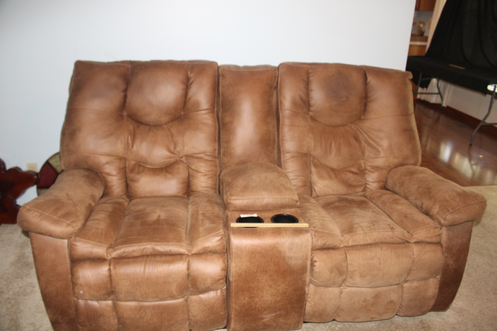 Image for RV, Car, Truck, Household & More Online Only Auction