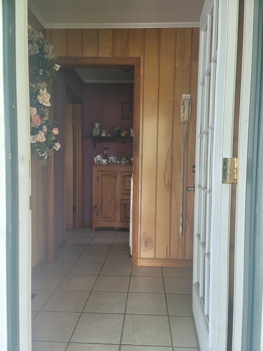 Image for Bid Your Way to Country Living: Rockwood Home Ready for New Owner at Auction