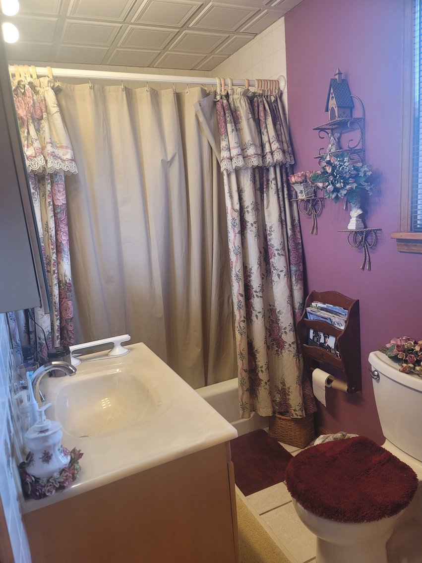 Image for Bid Your Way to Country Living: Rockwood Home Ready for New Owner at Auction