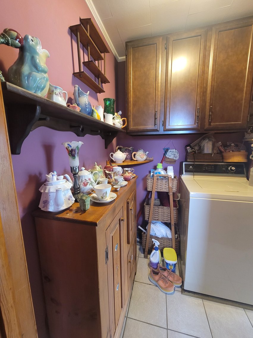 Image for Bid Your Way to Country Living: Rockwood Home Ready for New Owner at Auction