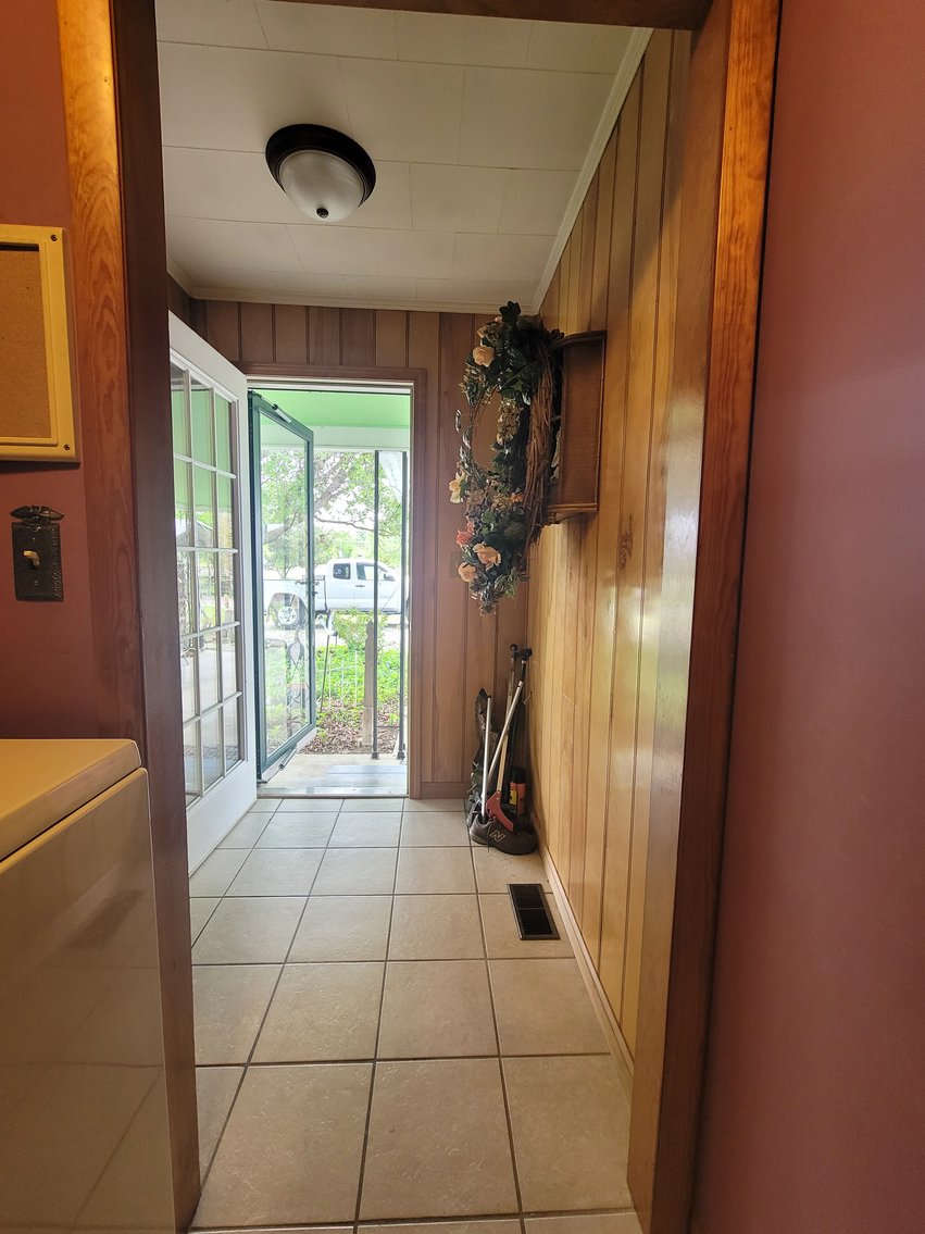 Image for Bid Your Way to Country Living: Rockwood Home Ready for New Owner at Auction