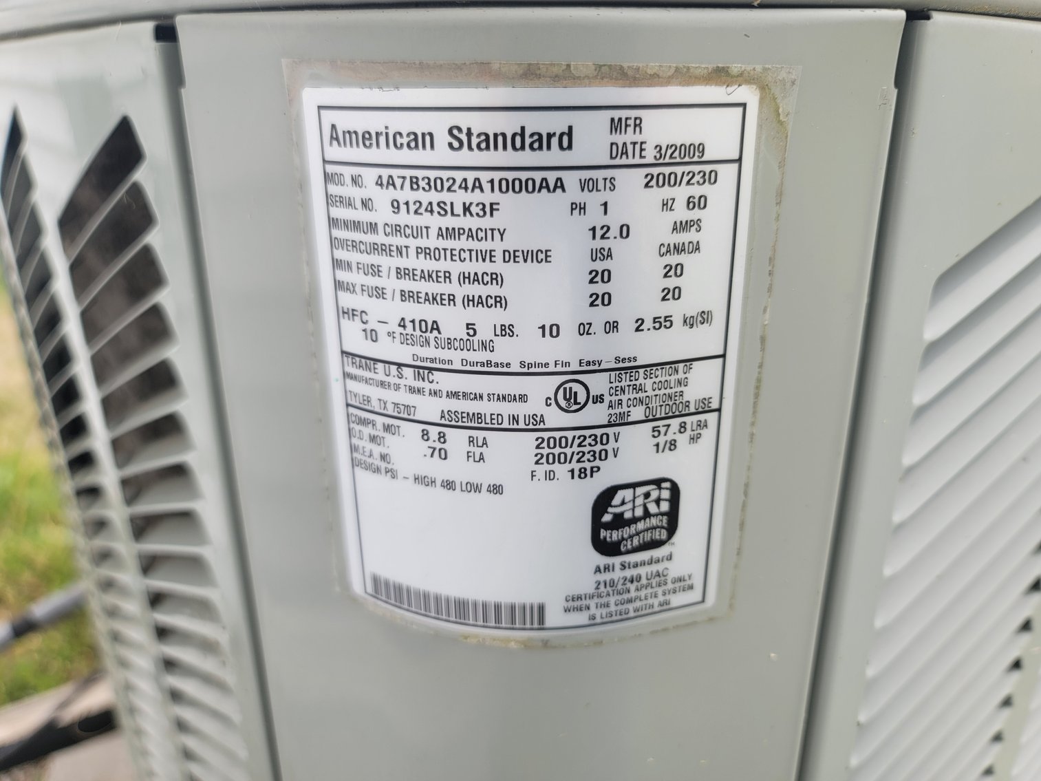 Image for Bid Your Way to Country Living: Rockwood Home Ready for New Owner at Auction