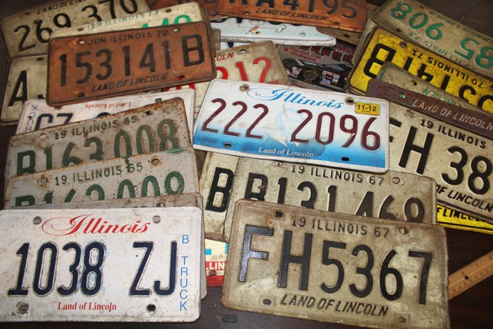 Image for Household, Tools, Furniture, Collectibles & More