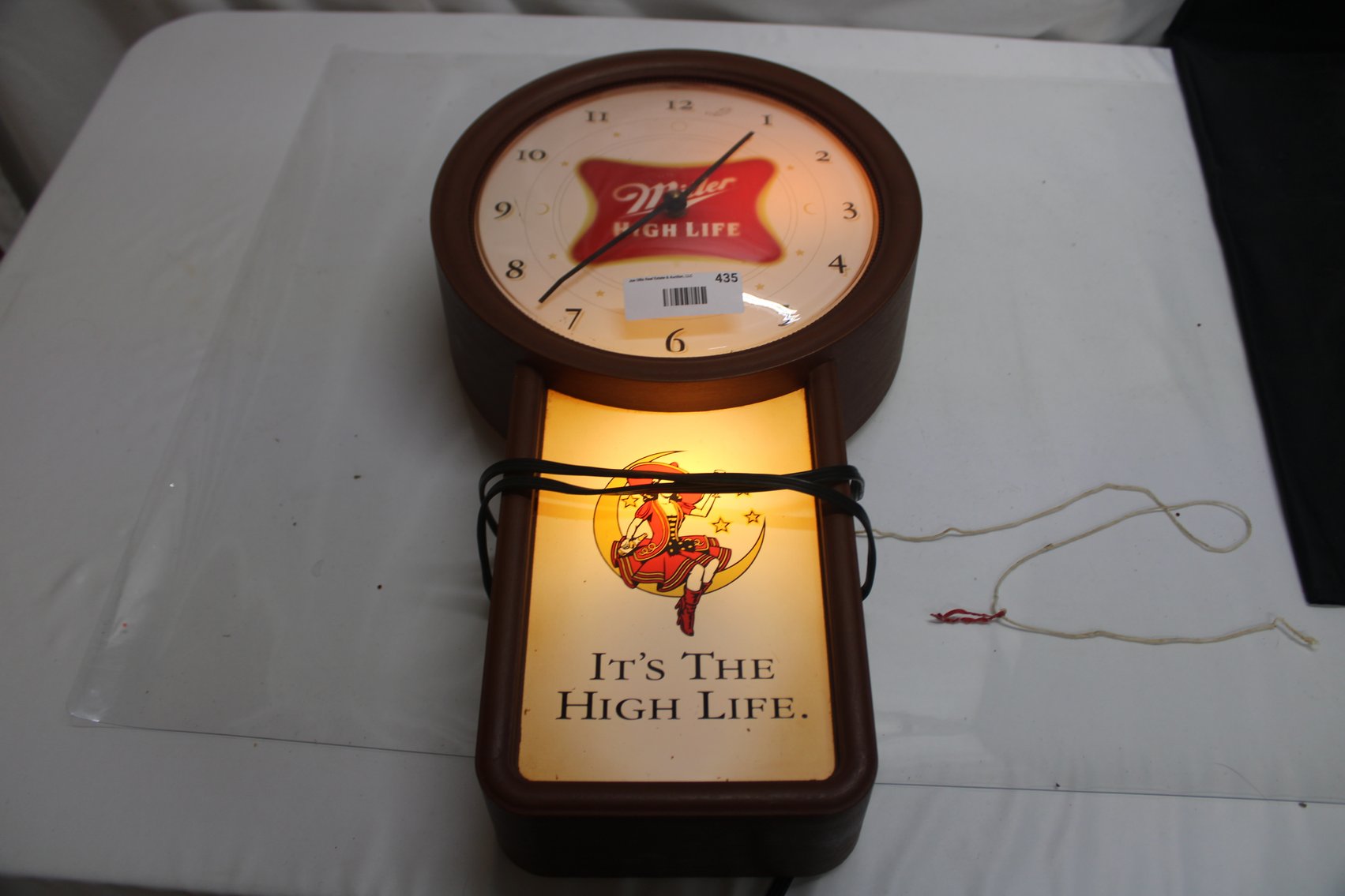 Image for Household, Tools, Furniture, Collectibles & More