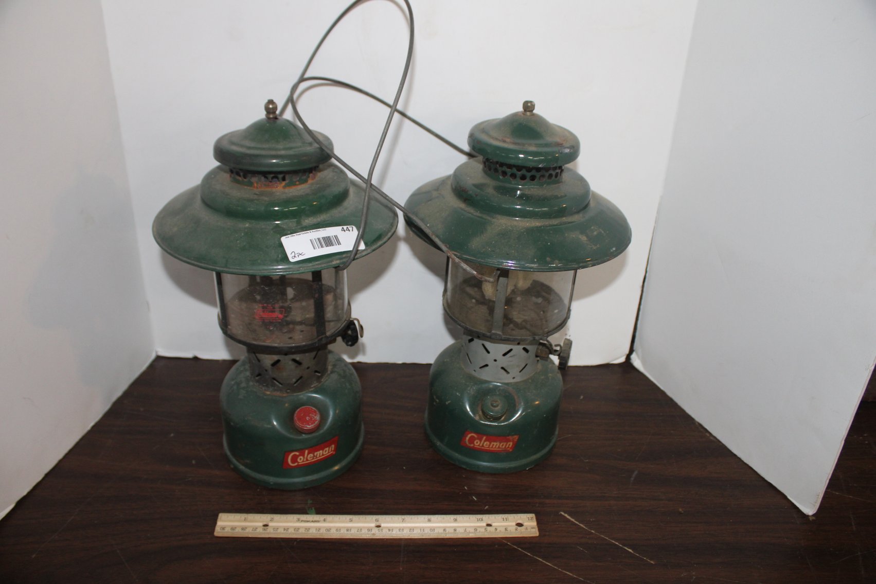 Image for Household, Tools, Furniture, Collectibles & More