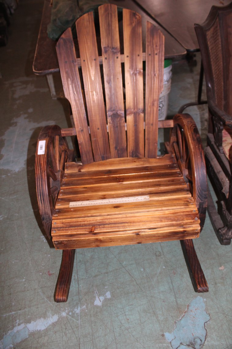 Image for Household, Tools, Furniture, Collectibles & More