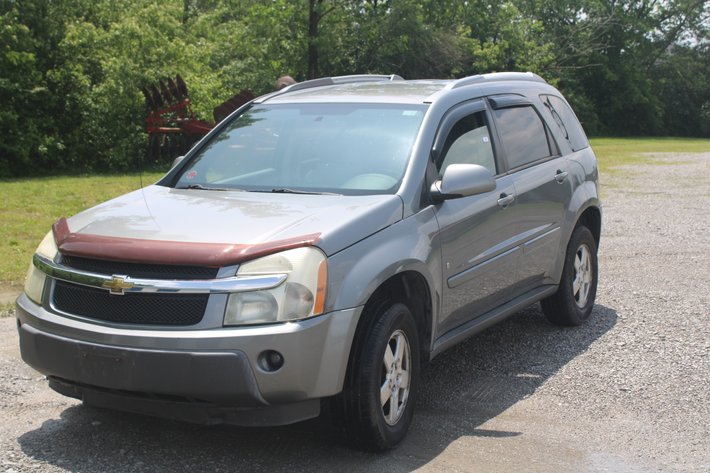 Image for Household, Tools, Furniture, Collectibles & More