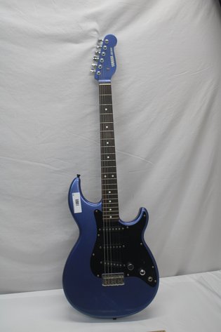 Image for Household, Tools, Furniture, Collectibles & More