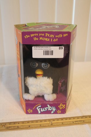 Image for Mowers, Household, Gardening, Tools & More